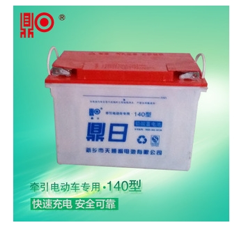 鼎日蓄電池 鼎日蓄電池